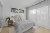 7 Edwards Way, Torquay, Vic 3228-Image