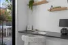 7 Edwards Way, Torquay, Vic 3228-Image