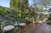 7 Edwards Way, Torquay, Vic 3228-Image