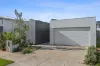7 Edwards Way, Torquay, Vic 3228-Image