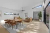 7 Edwards Way, Torquay, Vic 3228-Image