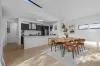 7 Edwards Way, Torquay, Vic 3228-Image
