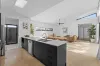 7 Edwards Way, Torquay, Vic 3228-Image
