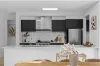 7 Edwards Way, Torquay, Vic 3228-Image