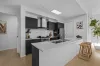 7 Edwards Way, Torquay, Vic 3228-Image