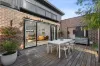 7 Edwards Way, Torquay, Vic 3228-Image
