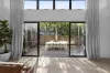 7 Edwards Way, Torquay, Vic 3228-Image
