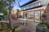 7 Edwards Way, Torquay, Vic 3228-Image