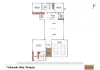 7 Edwards Way, Torquay, Vic 3228-Floorplan