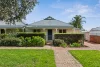 7 Edwin Court, Northgate, SA 5085