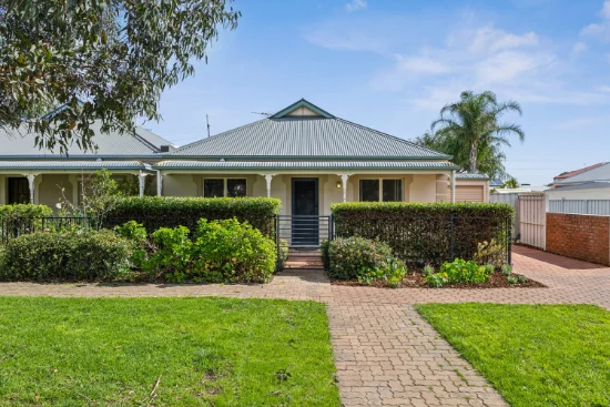 7 Edwin Court, Northgate, SA 5085