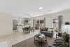 7 Edwin Court, Northgate, SA 5085-Image