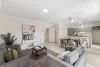 7 Edwin Court, Northgate, SA 5085-Image