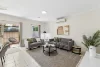 7 Edwin Court, Northgate, SA 5085-Image