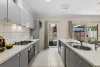 7 Edwin Court, Northgate, SA 5085-Image