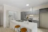 7 Edwin Court, Northgate, SA 5085-Image
