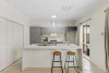7 Edwin Court, Northgate, SA 5085-Image