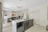 7 Edwin Court, Northgate, SA 5085-Image