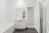 7 Edwin Court, Northgate, SA 5085-Image