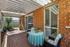 7 Edwin Court, Northgate, SA 5085-Image