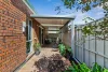 7 Edwin Court, Northgate, SA 5085-Image