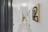7 Edwin Court, Northgate, SA 5085-Image