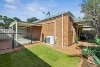 7 Edwin Court, Northgate, SA 5085-Image