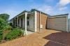7 Edwin Court, Northgate, SA 5085-Image