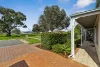 7 Edwin Court, Northgate, SA 5085-Image