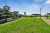 7 Edwin Court, Northgate, SA 5085-Image