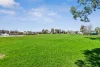 7 Edwin Court, Northgate, SA 5085-Image