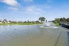 7 Edwin Court, Northgate, SA 5085-Image