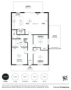 7 Edwin Court, Northgate, SA 5085-Image