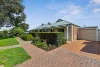 7 Edwin Court, Northgate, SA 5085-Image