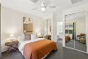 7 Edwin Court, Northgate, SA 5085-Image