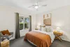7 Edwin Court, Northgate, SA 5085-Image