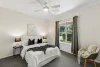 7 Edwin Court, Northgate, SA 5085-Image