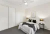 7 Edwin Court, Northgate, SA 5085-Image