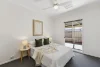7 Edwin Court, Northgate, SA 5085-Image