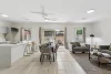 7 Edwin Court, Northgate, SA 5085-Image