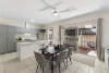 7 Edwin Court, Northgate, SA 5085-Image