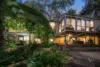 7 Effie Avenue, Upwey, Vic 3158