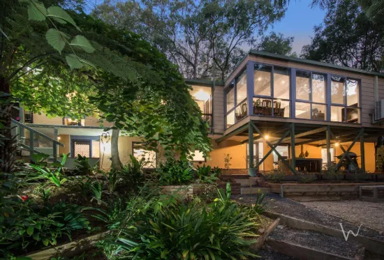 7 Effie Avenue, Upwey, Vic 3158