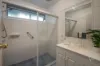 7 Effie Avenue, Upwey, Vic 3158-Image