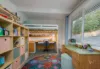 7 Effie Avenue, Upwey, Vic 3158-Image