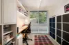 7 Effie Avenue, Upwey, Vic 3158-Image
