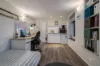 7 Effie Avenue, Upwey, Vic 3158-Image