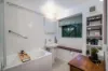 7 Effie Avenue, Upwey, Vic 3158-Image