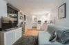 7 Effie Avenue, Upwey, Vic 3158-Image