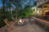 7 Effie Avenue, Upwey, Vic 3158-Image